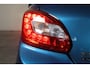 Mitsubishi Space Star 1.0 Intense NL-Auto!! Airco I L.M.velgen