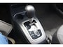 Mitsubishi Space Star 1.0 Intense NL-Auto!! Airco I L.M.velgen