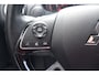 Mitsubishi Space Star 1.0 Intense NL-Auto!! Airco I L.M.velgen