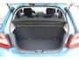 Mitsubishi Space Star 1.0 Intense NL-Auto!! Airco I L.M.velgen
