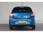 Mitsubishi Space Star 1.0 Intense NL-Auto!! Airco I L.M.velgen