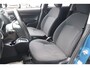 Mitsubishi Space Star 1.0 Intense NL-Auto!! Airco I L.M.velgen