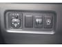 Mitsubishi Space Star 1.0 Intense NL-Auto!! Airco I L.M.velgen