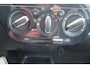 Mitsubishi Space Star 1.0 Intense NL-Auto!! Airco I L.M.velgen