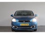 Mitsubishi Space Star 1.0 Intense NL-Auto!! Airco I L.M.velgen