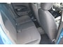 Mitsubishi Space Star 1.0 Intense NL-Auto!! Airco I L.M.velgen