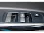 Mitsubishi Space Star 1.0 Intense NL-Auto!! Airco I L.M.velgen