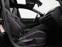 Volkswagen Golf 1.4 eHybrid 245 pk DSG GTE | Panoramadak | Stoelverwarming | Adaptive Cruise | Navigatie | Parkeersensoren voor/achter