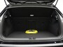 Volkswagen Golf 1.4 eHybrid 245 pk DSG GTE | Panoramadak | Stoelverwarming | Adaptive Cruise | Navigatie | Parkeersensoren voor/achter