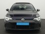 Volkswagen Golf 1.4 eHybrid 245 pk DSG GTE | Panoramadak | Stoelverwarming | Adaptive Cruise | Navigatie | Parkeersensoren voor/achter