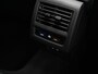 Volkswagen Golf 1.4 eHybrid 245 pk DSG GTE | Panoramadak | Stoelverwarming | Adaptive Cruise | Navigatie | Parkeersensoren voor/achter