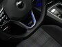 Volkswagen Golf 1.4 eHybrid 245 pk DSG GTE | Panoramadak | Stoelverwarming | Adaptive Cruise | Navigatie | Parkeersensoren voor/achter