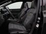 Volkswagen Golf 1.4 eHybrid 245 pk DSG GTE | Panoramadak | Stoelverwarming | Adaptive Cruise | Navigatie | Parkeersensoren voor/achter