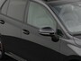 Volkswagen Golf 1.4 eHybrid 245 pk DSG GTE | Panoramadak | Stoelverwarming | Adaptive Cruise | Navigatie | Parkeersensoren voor/achter