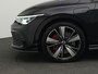 Volkswagen Golf 1.4 eHybrid 245 pk DSG GTE | Panoramadak | Stoelverwarming | Adaptive Cruise | Navigatie | Parkeersensoren voor/achter