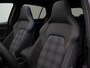 Volkswagen Golf 1.4 eHybrid 245 pk DSG GTE | Panoramadak | Stoelverwarming | Adaptive Cruise | Navigatie | Parkeersensoren voor/achter