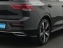 Volkswagen Golf 1.4 eHybrid 245 pk DSG GTE | Panoramadak | Stoelverwarming | Adaptive Cruise | Navigatie | Parkeersensoren voor/achter