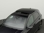 Volkswagen Golf 1.4 eHybrid 245 pk DSG GTE | Panoramadak | Stoelverwarming | Adaptive Cruise | Navigatie | Parkeersensoren voor/achter