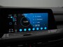 Volkswagen Golf 1.4 eHybrid 245 pk DSG GTE | Panoramadak | Stoelverwarming | Adaptive Cruise | Navigatie | Parkeersensoren voor/achter