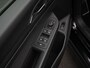 Volkswagen Golf 1.4 eHybrid 245 pk DSG GTE | Panoramadak | Stoelverwarming | Adaptive Cruise | Navigatie | Parkeersensoren voor/achter