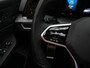 Volkswagen Golf 1.4 eHybrid 245 pk DSG GTE | Panoramadak | Stoelverwarming | Adaptive Cruise | Navigatie | Parkeersensoren voor/achter