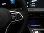 Volkswagen Golf 1.4 eHybrid 245 pk DSG GTE | Panoramadak | Stoelverwarming | Adaptive Cruise | Navigatie | Parkeersensoren voor/achter