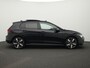 Volkswagen Golf 1.4 eHybrid 245 pk DSG GTE | Panoramadak | Stoelverwarming | Adaptive Cruise | Navigatie | Parkeersensoren voor/achter