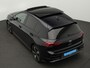 Volkswagen Golf 1.4 eHybrid 245 pk DSG GTE | Panoramadak | Stoelverwarming | Adaptive Cruise | Navigatie | Parkeersensoren voor/achter