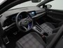 Volkswagen Golf 1.4 eHybrid 245 pk DSG GTE | Panoramadak | Stoelverwarming | Adaptive Cruise | Navigatie | Parkeersensoren voor/achter
