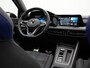 Volkswagen Golf 1.4 eHybrid 245 pk DSG GTE | Panoramadak | Stoelverwarming | Adaptive Cruise | Navigatie | Parkeersensoren voor/achter