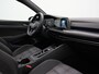 Volkswagen Golf 1.4 eHybrid 245 pk DSG GTE | Panoramadak | Stoelverwarming | Adaptive Cruise | Navigatie | Parkeersensoren voor/achter
