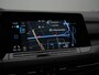 Volkswagen Golf 1.4 eHybrid 245 pk DSG GTE | Panoramadak | Stoelverwarming | Adaptive Cruise | Navigatie | Parkeersensoren voor/achter
