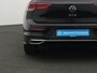 Volkswagen Golf 1.4 eHybrid 245 pk DSG GTE | Panoramadak | Stoelverwarming | Adaptive Cruise | Navigatie | Parkeersensoren voor/achter