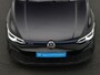 Volkswagen Golf 1.4 eHybrid 245 pk DSG GTE | Panoramadak | Stoelverwarming | Adaptive Cruise | Navigatie | Parkeersensoren voor/achter