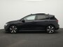 Volkswagen Golf 1.4 eHybrid 245 pk DSG GTE | Panoramadak | Stoelverwarming | Adaptive Cruise | Navigatie | Parkeersensoren voor/achter