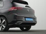 Volkswagen Golf 1.4 eHybrid 245 pk DSG GTE | Panoramadak | Stoelverwarming | Adaptive Cruise | Navigatie | Parkeersensoren voor/achter