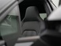 Volkswagen Golf 1.4 eHybrid 245 pk DSG GTE | Panoramadak | Stoelverwarming | Adaptive Cruise | Navigatie | Parkeersensoren voor/achter