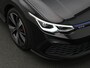 Volkswagen Golf 1.4 eHybrid 245 pk DSG GTE | Panoramadak | Stoelverwarming | Adaptive Cruise | Navigatie | Parkeersensoren voor/achter
