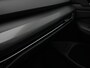 Volkswagen Golf 1.4 eHybrid 245 pk DSG GTE | Panoramadak | Stoelverwarming | Adaptive Cruise | Navigatie | Parkeersensoren voor/achter
