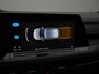 Volkswagen Golf 1.4 eHybrid 245 pk DSG GTE | Panoramadak | Stoelverwarming | Adaptive Cruise | Navigatie | Parkeersensoren voor/achter