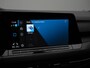 Volkswagen Golf 1.4 eHybrid 245 pk DSG GTE | Panoramadak | Stoelverwarming | Adaptive Cruise | Navigatie | Parkeersensoren voor/achter