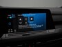 Volkswagen Golf 1.4 eHybrid 245 pk DSG GTE | Panoramadak | Stoelverwarming | Adaptive Cruise | Navigatie | Parkeersensoren voor/achter