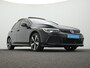 Volkswagen Golf 1.4 eHybrid 245 pk DSG GTE | Panoramadak | Stoelverwarming | Adaptive Cruise | Navigatie | Parkeersensoren voor/achter