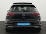 Volkswagen Golf 1.4 eHybrid 245 pk DSG GTE | Panoramadak | Stoelverwarming | Adaptive Cruise | Navigatie | Parkeersensoren voor/achter