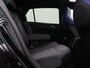 Volkswagen Golf 1.4 eHybrid 245 pk DSG GTE | Panoramadak | Stoelverwarming | Adaptive Cruise | Navigatie | Parkeersensoren voor/achter