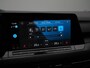 Volkswagen Golf 1.4 eHybrid 245 pk DSG GTE | Panoramadak | Stoelverwarming | Adaptive Cruise | Navigatie | Parkeersensoren voor/achter
