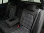 Volkswagen Golf 1.4 eHybrid 245 pk DSG GTE | Panoramadak | Stoelverwarming | Adaptive Cruise | Navigatie | Parkeersensoren voor/achter