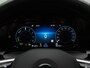 Volkswagen Golf 1.4 eHybrid 245 pk DSG GTE | Panoramadak | Stoelverwarming | Adaptive Cruise | Navigatie | Parkeersensoren voor/achter