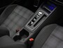 Volkswagen Golf 1.4 eHybrid 245 pk DSG GTE | Panoramadak | Stoelverwarming | Adaptive Cruise | Navigatie | Parkeersensoren voor/achter