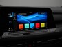 Volkswagen Golf 1.4 eHybrid 245 pk DSG GTE | Panoramadak | Stoelverwarming | Adaptive Cruise | Navigatie | Parkeersensoren voor/achter